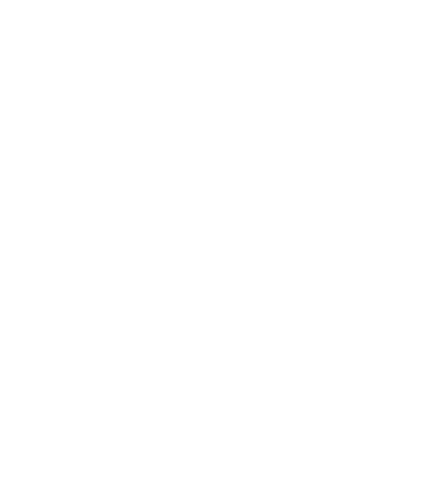 Mirfield ARLFC